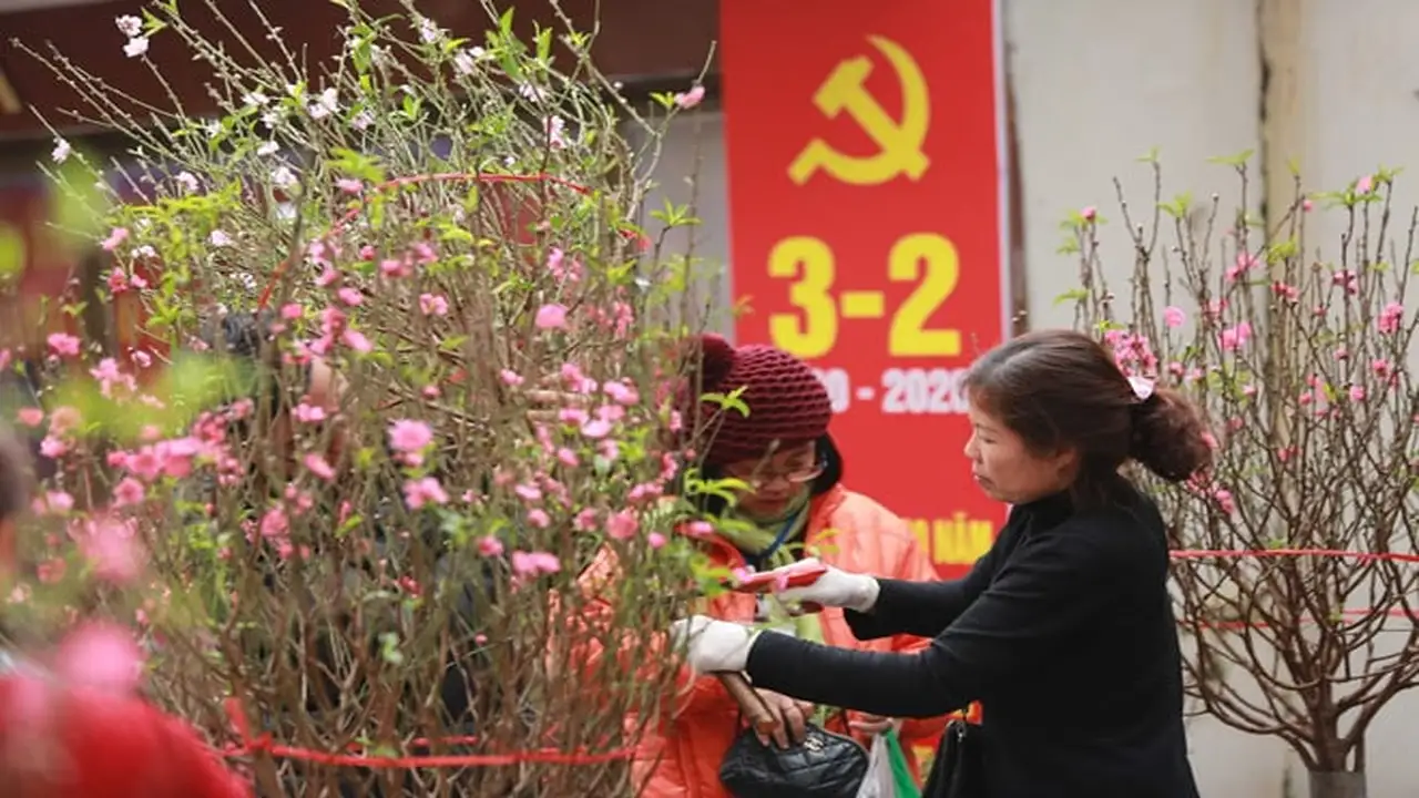 انفراجة في الشمال.. تحسن تدريجي لحالة الطقس بداية من 10 فبراير المقبل